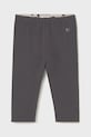 Mayoral leggins bebe 2736.4J.Baby.9BYA gri AW25