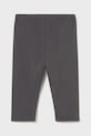 Fete Mayoral leggins bebe 2736.4J.Baby.9BYA gri