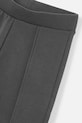 Fete Mayoral leggins copii 4714.6E.Mini.9BYA gri