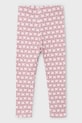 Детски клин Mayoral 4716.6B.Mini.9BYA розов AW25