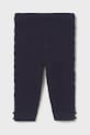 Mayoral baba legging 10015.4E.Baby.9BYA sötétkék AW25