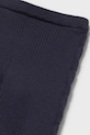 Lány Mayoral baba legging 10015.4E.Baby.9BYA sötétkék