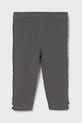 Mayoral baba legging 10015.4E.Baby.9BYA szürke AW25