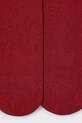 Детские колготки Mayoral 10045.6J.Mini.9BYA красный AW25