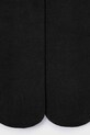 Детские колготки Mayoral 10045.6J.Mini.9BYA чёрный AW25