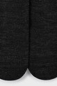 Mayoral ciorapi fete 10047.6M.Mini.9BYA negru AW25