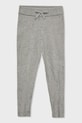 Mayoral leggins copii tricotaj gri 10059.6J.Mini.9BYA