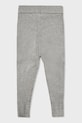 Mayoral leggins copii 10059.6J.Mini.9BYA gri AW25