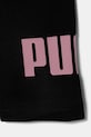 Dziewczynka Puma legginsy dziecięce ESS 2 COLOR No.1 Logo? Leggings G 686073 czarny