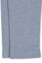 Detské legíny Konges Sløjd ROLI PANTS fialová KS103969.9BYA