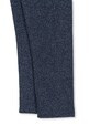 Παιδικά κολάν Konges Sløjd ROLI PANTS σκούρο μπλε KS103969.9BYA