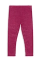 Otroške pajkice Konges Sløjd ROLI PANTS KS103969.9BYA bordo AW25
