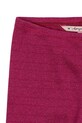 Девочка Детские леггинсы Konges Sløjd ROLI PANTS KS103969.9BYA бордо