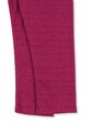 Детские леггинсы Konges Sløjd ROLI PANTS бордо KS103969.9BYA