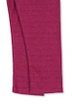 Otroške pajkice Konges Sløjd ROLI PANTS bordo KS103969.9BYA