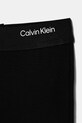 Deklice Otroške pajkice Calvin Klein Jeans IG0IG03003.104.116.9BYA črna