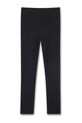Michael Kors sukienka dziecięca z bawełną R30448.156 czarny AW25