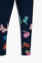 Детски клин Desigual тъмносин 25WGKK01