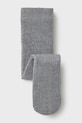 Mayoral Newborn baba harisnyanadrág szürke 9911.1L.Newborn.9BYA