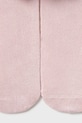 Mayoral Newborn baba harisnyanadrág 9913.2J.Newborn.9BYA rózsaszín AW25
