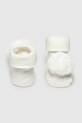 Mayoral Newborn calzini neonato/a 9922.2J.Newborn.9BYA beige AW25