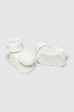 BIMBA Mayoral Newborn calzini neonato/a 9922.2J.Newborn.9BYA beige