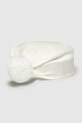 Mayoral Newborn calzini neonato/a beige 9922.2J.Newborn.9BYA