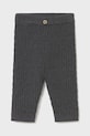 Mayoral Newborn leggins bebe tricotaj bleumarin 9926.2L.Newborn.9BYA