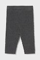 Mayoral Newborn leggins bebe 9926.2L.Newborn.9BYA bleumarin AW25