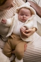 Mayoral Newborn leggins bebe tricotaj maro 9926.2L.Newborn.9BYA