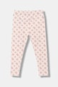 Παιδικά κολάν Guess K5BB06.J1314.9BYA ροζ AW25