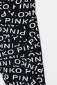 Момиче Детски клин Pinko KFPA040.C.LY003 черен