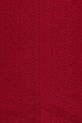 Детские колготки Abel&Lula 5949.10.Baby.9BYA красный AW25