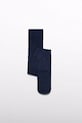 collant bambino blu navy 5948.1.Mini.9BYA