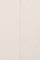 Детские колготки Abel&Lula 5948.1.Mini.9BYA бежевый AW25