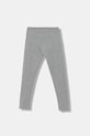 Otroške pajkice United Colors of Benetton 3-pack 3MT1CF06P.G.seasonal turkizna AW25