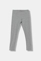United Colors of Benetton legginsy dziecięce 3-pack 3MT1CF06P.G.seasonal