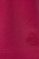 Παιδικά κολάν United Colors of Benetton 3-pack 3MT1CF06P.G.seasonal