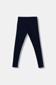 United Colors of Benetton legginsy dziecięce 3-pack 3MT1CF06P.G.seasonal
