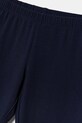 United Colors of Benetton legginsy dziecięce 3-pack 3MT1GF055.P.seasonal