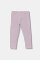United Colors of Benetton legginsy dziecięce 3-pack 3MT1GF055.P.seasonal