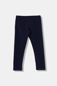 United Colors of Benetton legginsy dziecięce 3-pack 3MT1GF055.P.seasonal