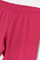 United Colors of Benetton legginsy dziecięce 3-pack 3MT1GF055.P.seasonal