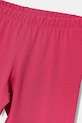United Colors of Benetton legginsy dziecięce 3-pack 3MT1GF055.P.seasonal