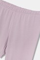 United Colors of Benetton legginsy dziecięce 3-pack 3MT1GF055.P.seasonal