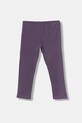 United Colors of Benetton legginsy dziecięce 3-pack 3MT1GF055.P.seasonal