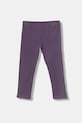 United Colors of Benetton legginsy dziecięce 3-pack 3MT1GF055.P.seasonal