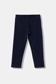 United Colors of Benetton legginsy dziecięce 3-pack 3MT1GF055.P.seasonal