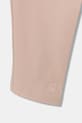 United Colors of Benetton legginsy dziecięce 3-pack 3MT1GF055.P.seasonal