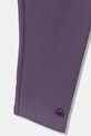 United Colors of Benetton legginsy dziecięce 3-pack 3MT1GF055.P.seasonal